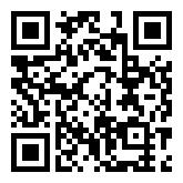 http://www.yunzhikong.cn/new/92622.html