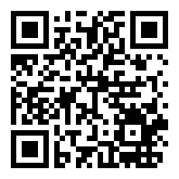 http://www.yunzhikong.cn/new/92623.html