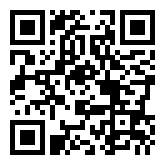 http://www.yunzhikong.cn/new/92624.html