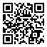 http://www.yunzhikong.cn/new/92626.html