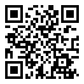 http://www.yunzhikong.cn/new/92627.html