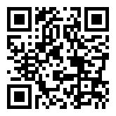 http://www.yunzhikong.cn/new/92629.html