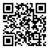 http://www.yunzhikong.cn/new/9263.html