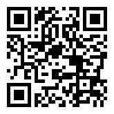 http://www.yunzhikong.cn/new/92631.html
