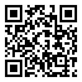 http://www.yunzhikong.cn/new/92632.html