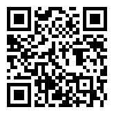 http://www.yunzhikong.cn/new/92634.html