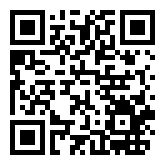 http://www.yunzhikong.cn/new/92635.html