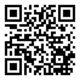 http://www.yunzhikong.cn/new/92636.html