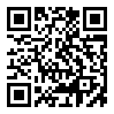 http://www.yunzhikong.cn/new/92637.html