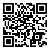 http://www.yunzhikong.cn/new/9264.html