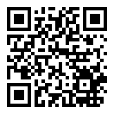 http://www.yunzhikong.cn/new/92640.html