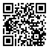 http://www.yunzhikong.cn/new/92641.html