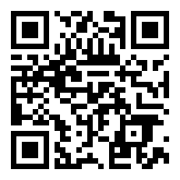 http://www.yunzhikong.cn/new/92642.html