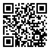 http://www.yunzhikong.cn/new/92643.html