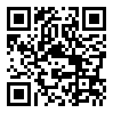 http://www.yunzhikong.cn/new/92644.html