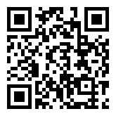http://www.yunzhikong.cn/new/92646.html