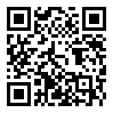 http://www.yunzhikong.cn/new/92648.html