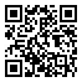 http://www.yunzhikong.cn/new/9265.html