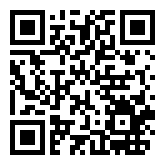 http://www.yunzhikong.cn/new/92650.html