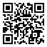 http://www.yunzhikong.cn/new/92651.html