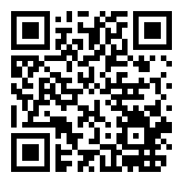 http://www.yunzhikong.cn/new/92652.html