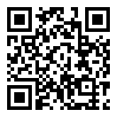 http://www.yunzhikong.cn/new/92653.html