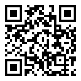 http://www.yunzhikong.cn/new/92654.html
