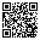 http://www.yunzhikong.cn/new/92655.html