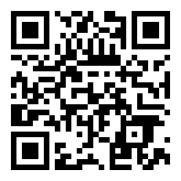 http://www.yunzhikong.cn/new/92656.html