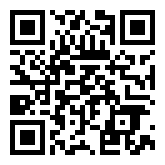 http://www.yunzhikong.cn/new/92657.html