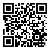 http://www.yunzhikong.cn/new/92658.html