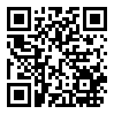 http://www.yunzhikong.cn/new/9266.html
