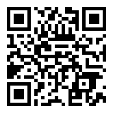 http://www.yunzhikong.cn/new/92660.html