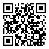 http://www.yunzhikong.cn/new/92661.html