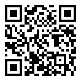 http://www.yunzhikong.cn/new/92664.html