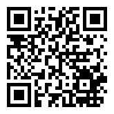 http://www.yunzhikong.cn/new/92665.html