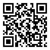 http://www.yunzhikong.cn/new/92666.html