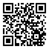 http://www.yunzhikong.cn/new/92667.html