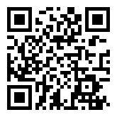 http://www.yunzhikong.cn/new/92668.html