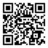http://www.yunzhikong.cn/new/92669.html