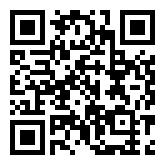 http://www.yunzhikong.cn/new/9267.html