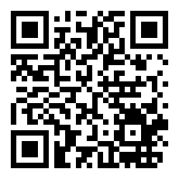 http://www.yunzhikong.cn/new/92670.html