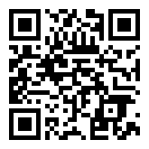 http://www.yunzhikong.cn/new/92671.html
