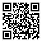http://www.yunzhikong.cn/new/92672.html