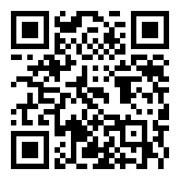 http://www.yunzhikong.cn/new/92673.html