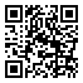 http://www.yunzhikong.cn/new/92674.html