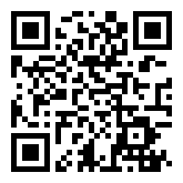http://www.yunzhikong.cn/new/92675.html