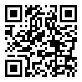 http://www.yunzhikong.cn/new/92676.html