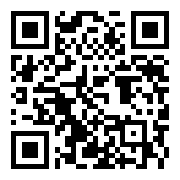 http://www.yunzhikong.cn/new/92677.html