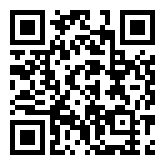 http://www.yunzhikong.cn/new/92678.html